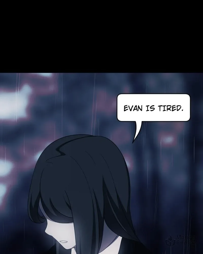 I'm the Grim Reaper Chapter 115 page 147