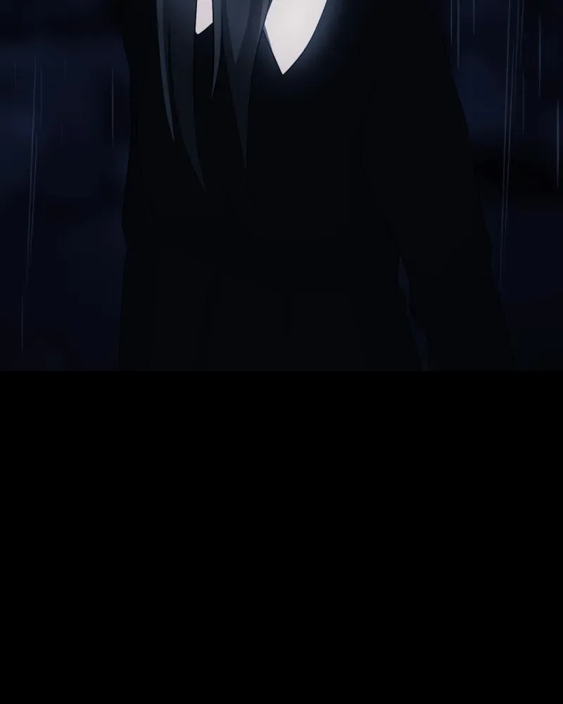 I'm the Grim Reaper Chapter 115 page 148
