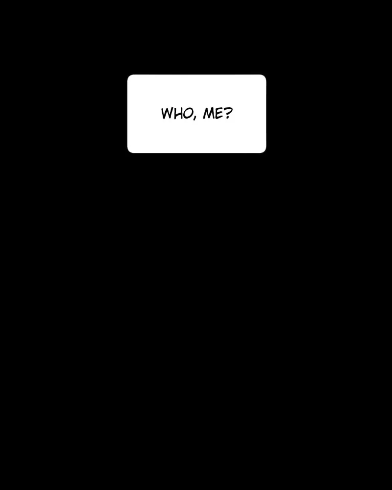 I'm the Grim Reaper Chapter 115 page 151