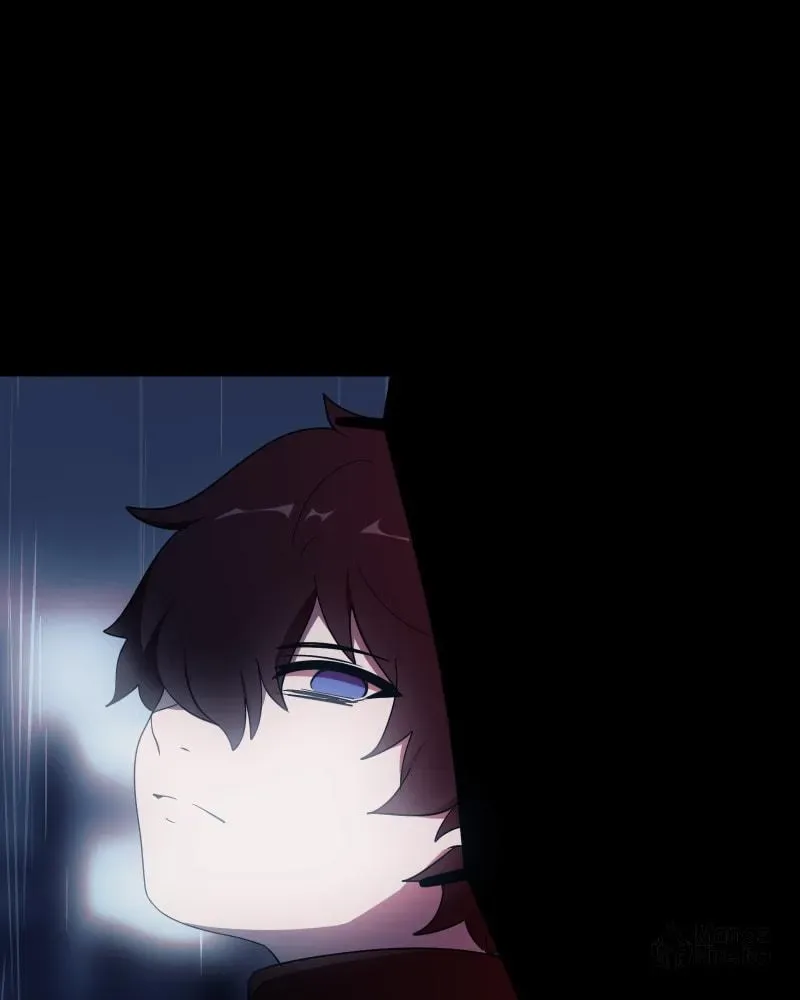 I'm the Grim Reaper Chapter 115 page 156