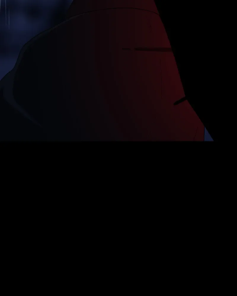 I'm the Grim Reaper Chapter 115 page 157