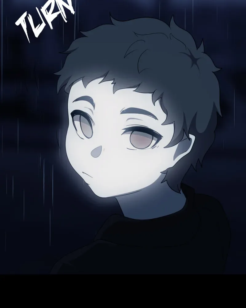 I'm the Grim Reaper Chapter 115 page 161