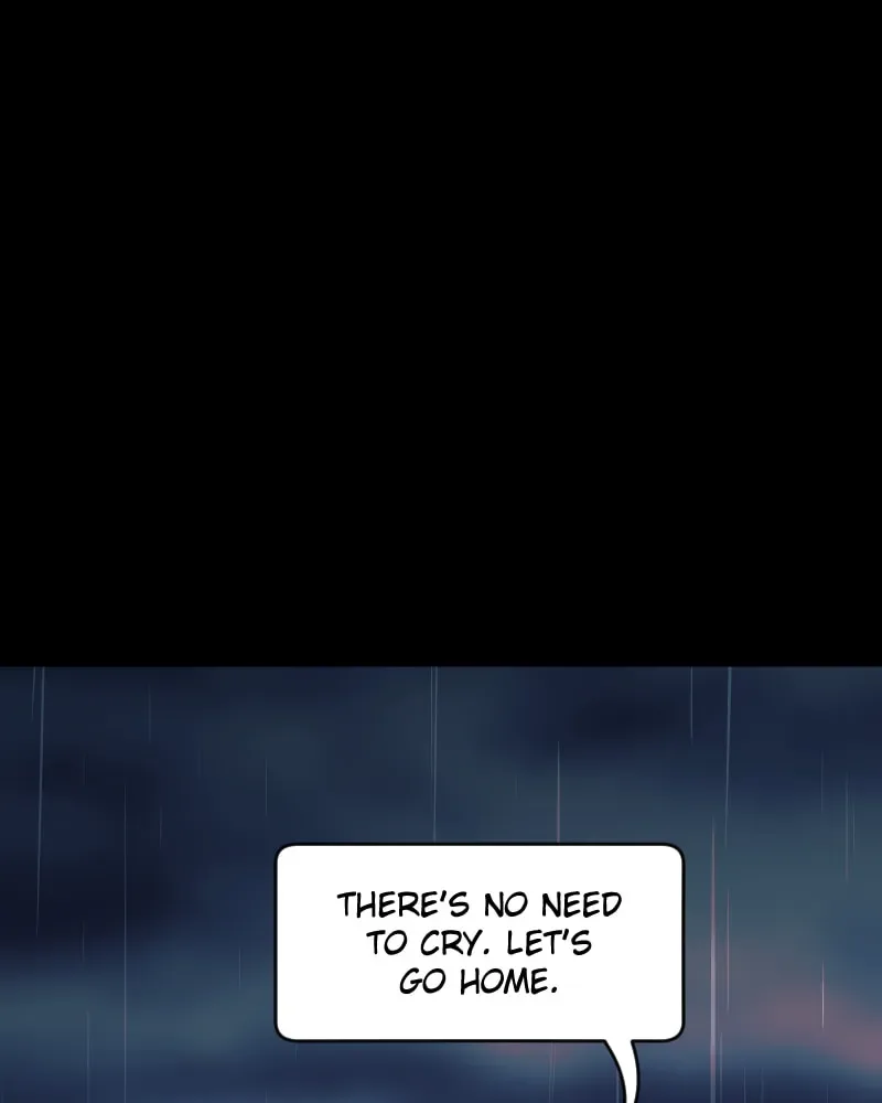 I'm the Grim Reaper Chapter 115 page 158