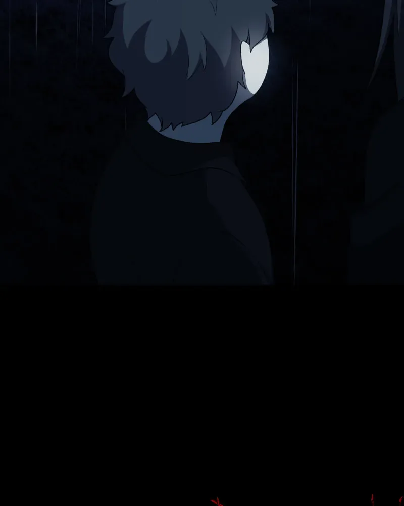 I'm the Grim Reaper Chapter 115 page 164