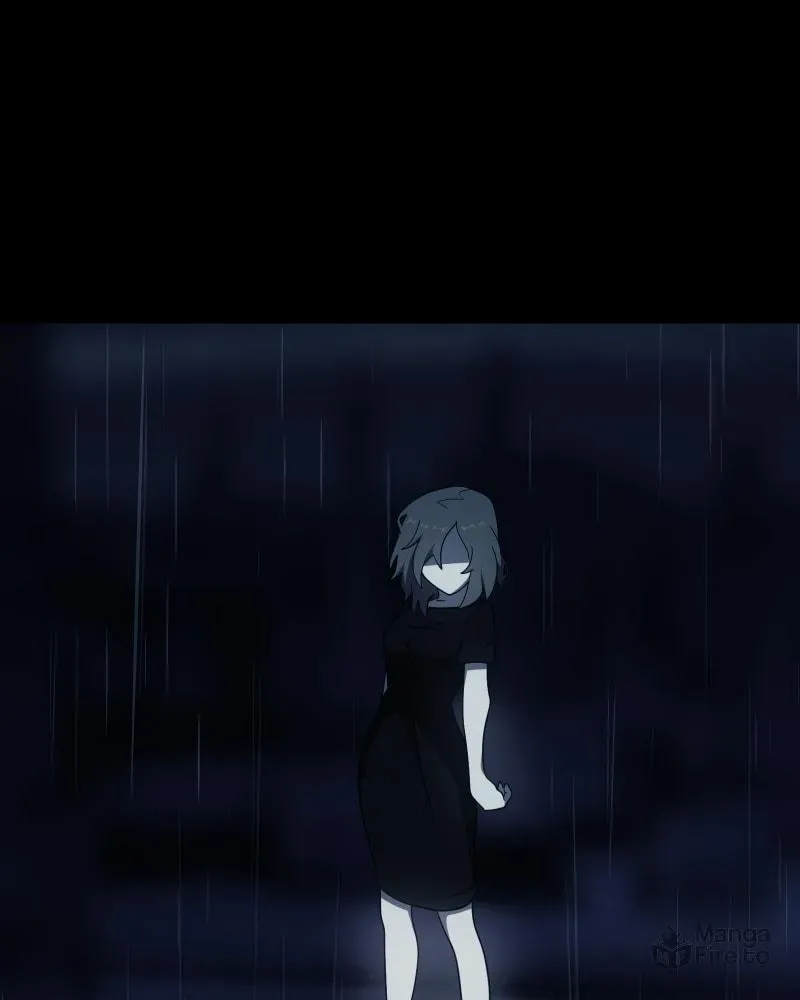 I'm the Grim Reaper Chapter 115 page 162