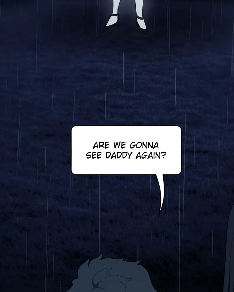 I'm the Grim Reaper Chapter 115 page 163