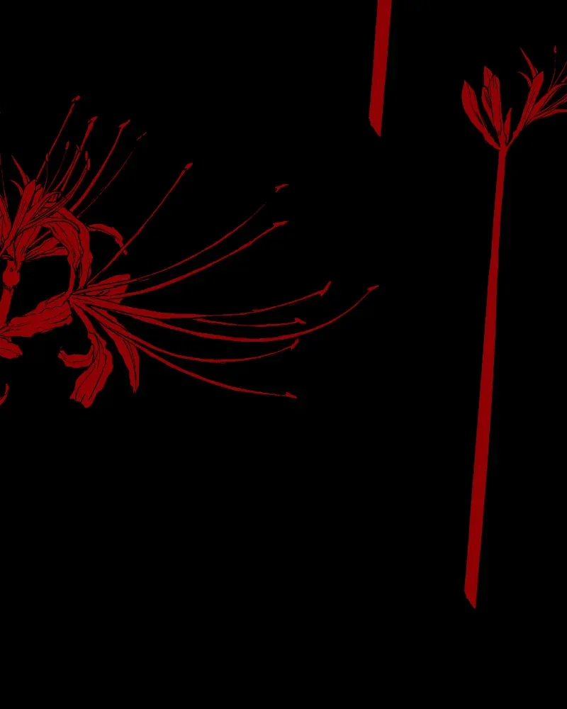 I'm the Grim Reaper Chapter 115 page 167