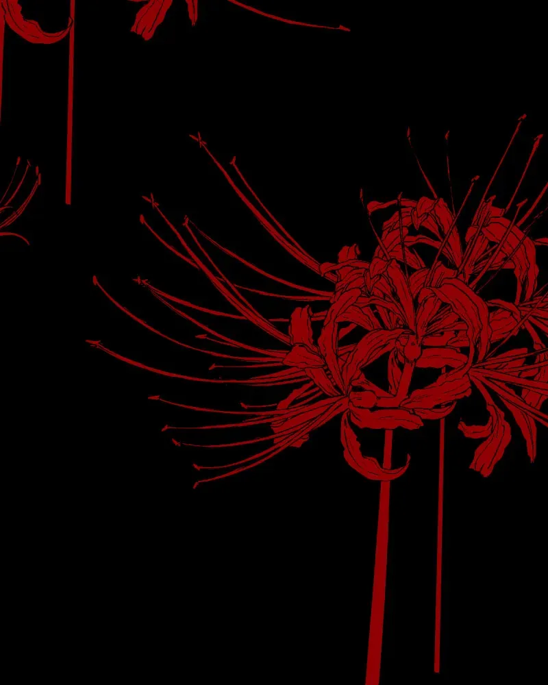 I'm the Grim Reaper Chapter 115 page 166