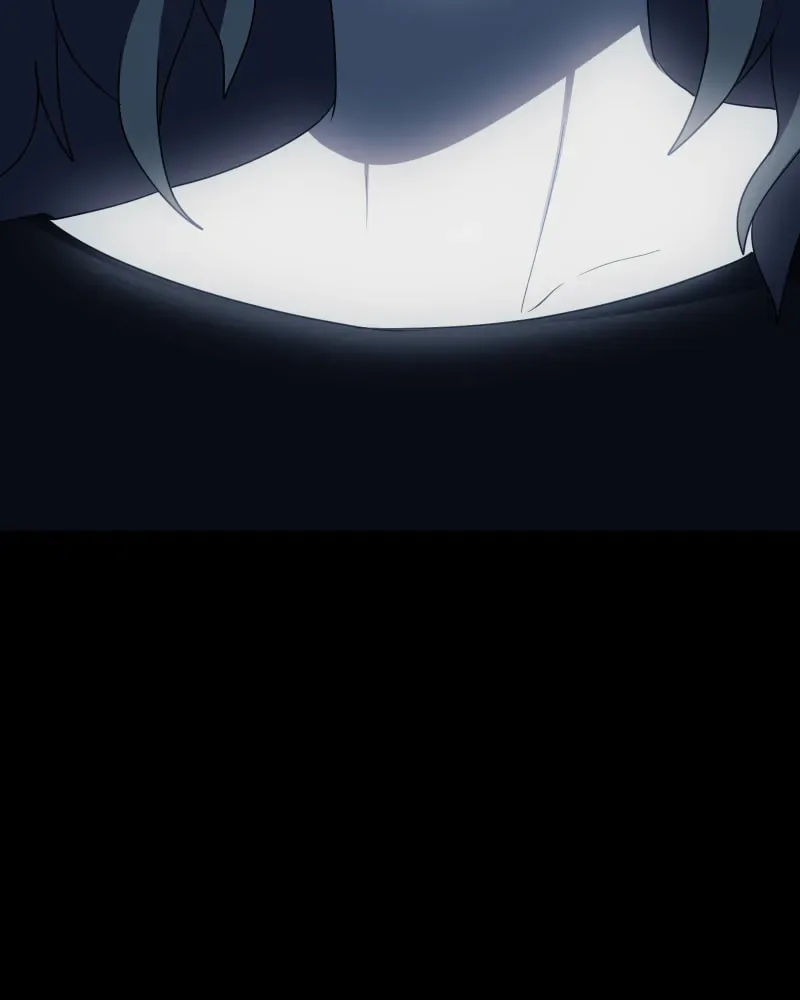 I'm the Grim Reaper Chapter 115 page 169
