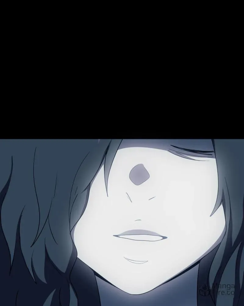 I'm the Grim Reaper Chapter 115 page 168
