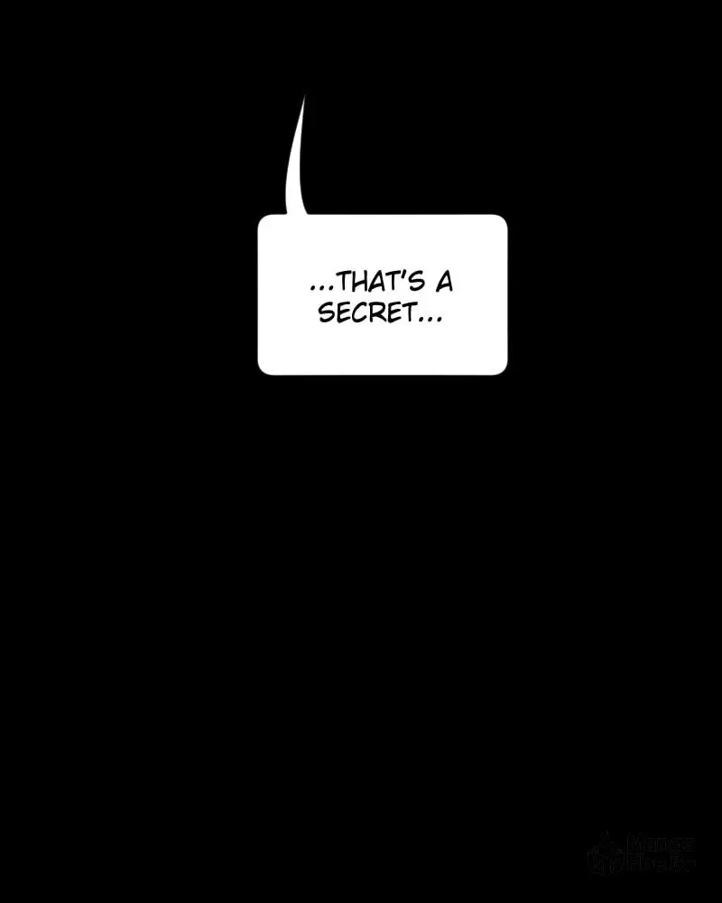 I'm the Grim Reaper Chapter 115 page 170