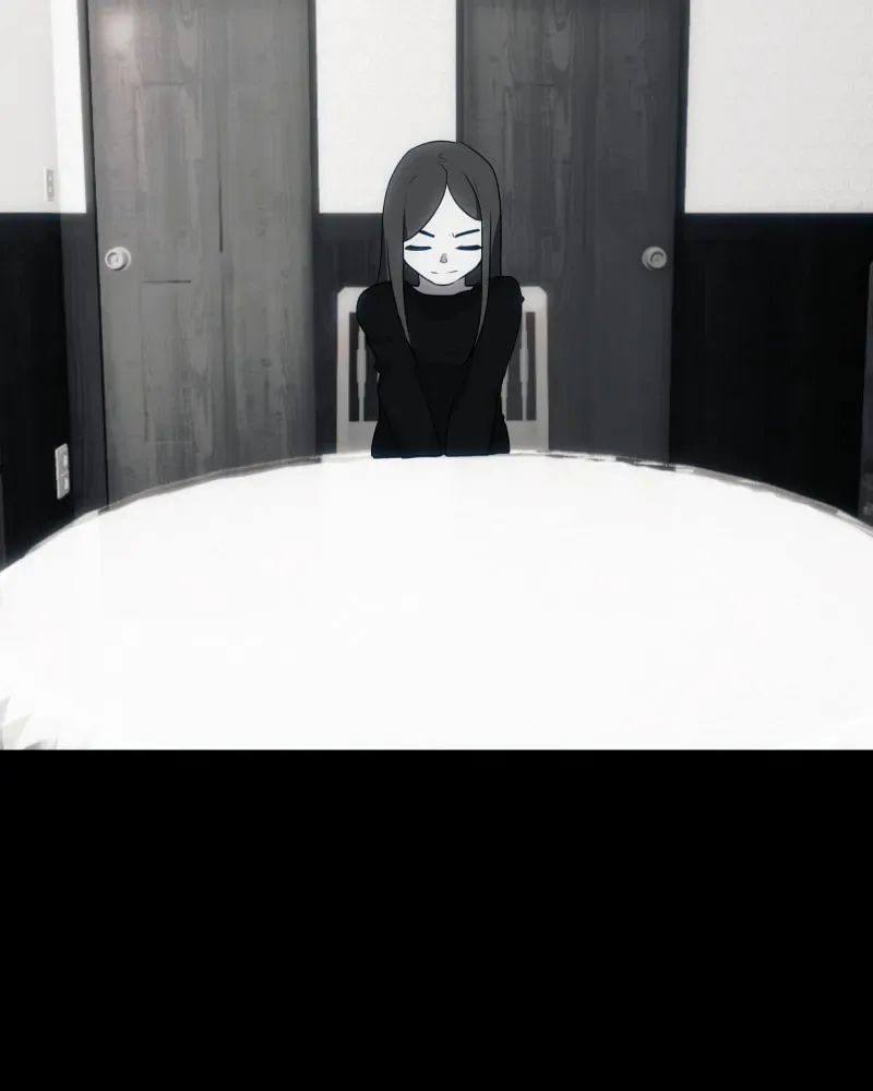 I'm the Grim Reaper Chapter 116 page 14