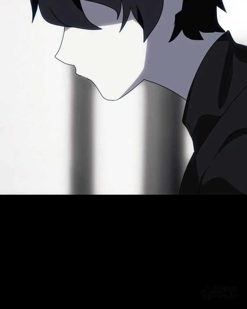 I'm the Grim Reaper Chapter 116 page 6