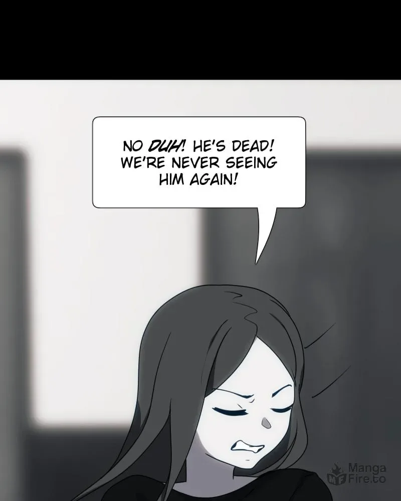 I'm the Grim Reaper Chapter 116 page 15