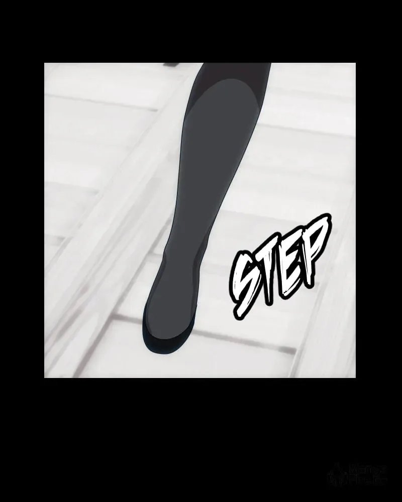 I'm the Grim Reaper Chapter 116 page 24