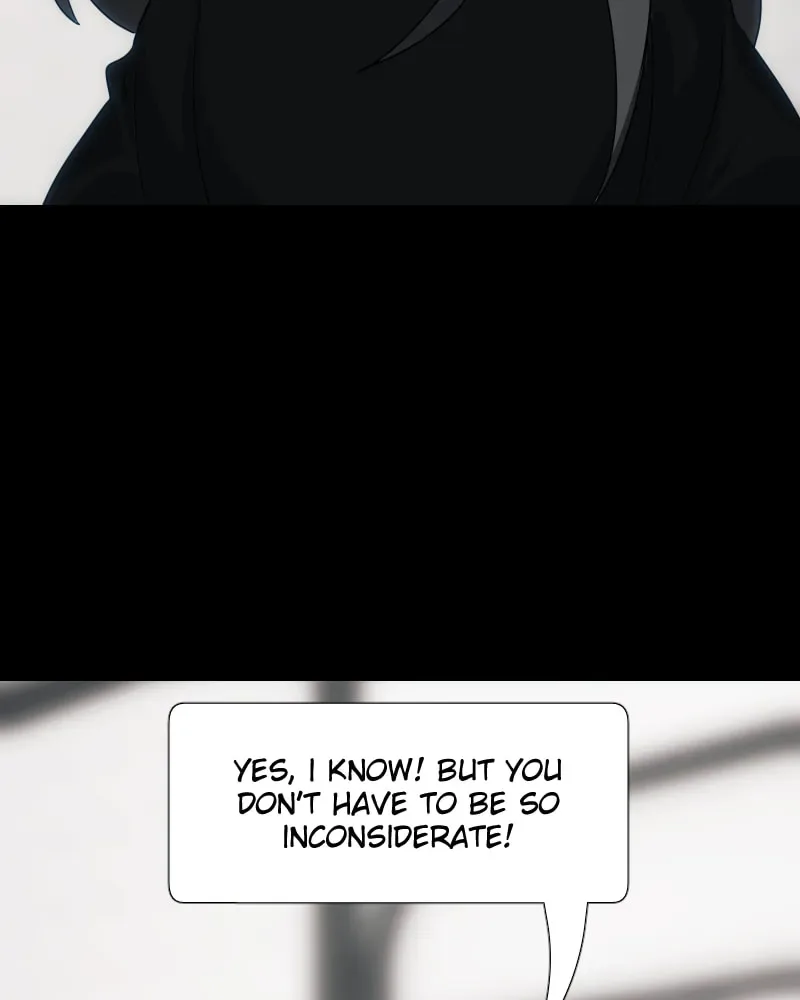 I'm the Grim Reaper Chapter 116 page 22