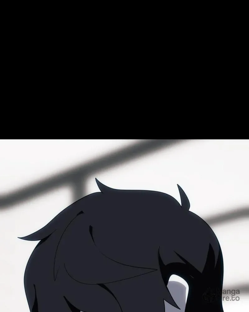 I'm the Grim Reaper Chapter 116 page 5