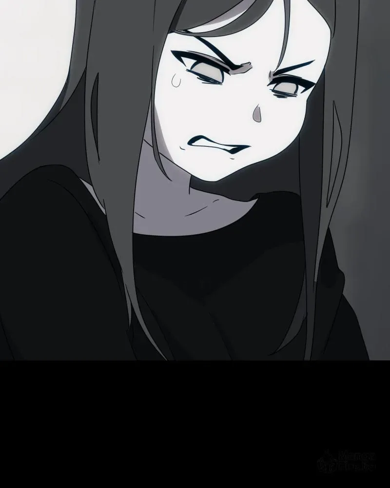 I'm the Grim Reaper Chapter 116 page 18