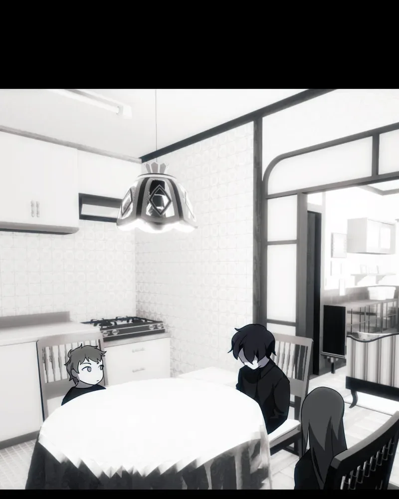 I'm the Grim Reaper Chapter 116 page 4