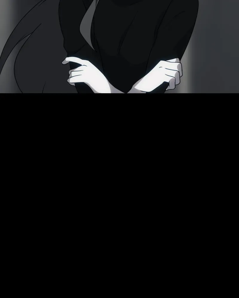 I'm the Grim Reaper Chapter 116 page 16