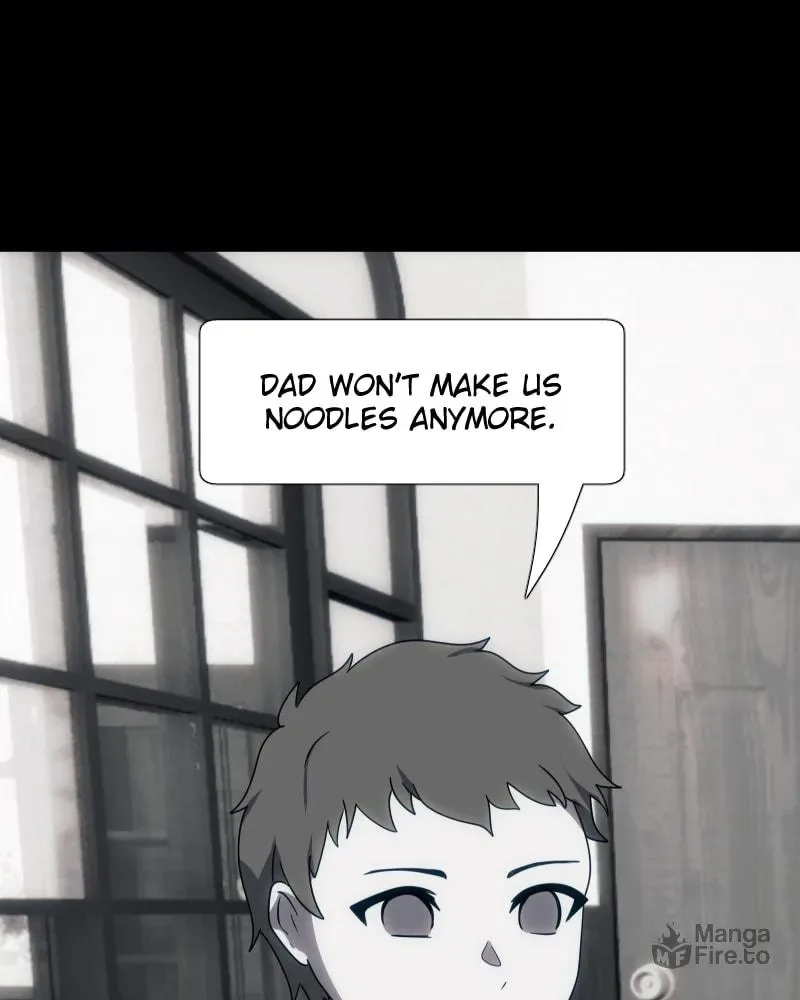 I'm the Grim Reaper Chapter 116 page 12