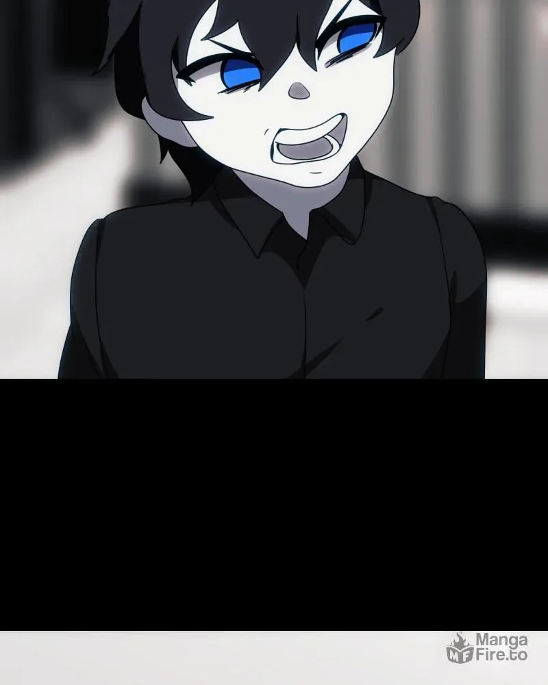 I'm the Grim Reaper Chapter 116 page 20