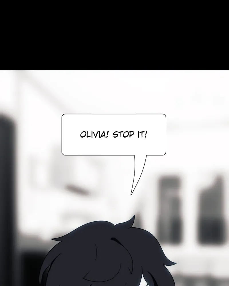 I'm the Grim Reaper Chapter 116 page 19