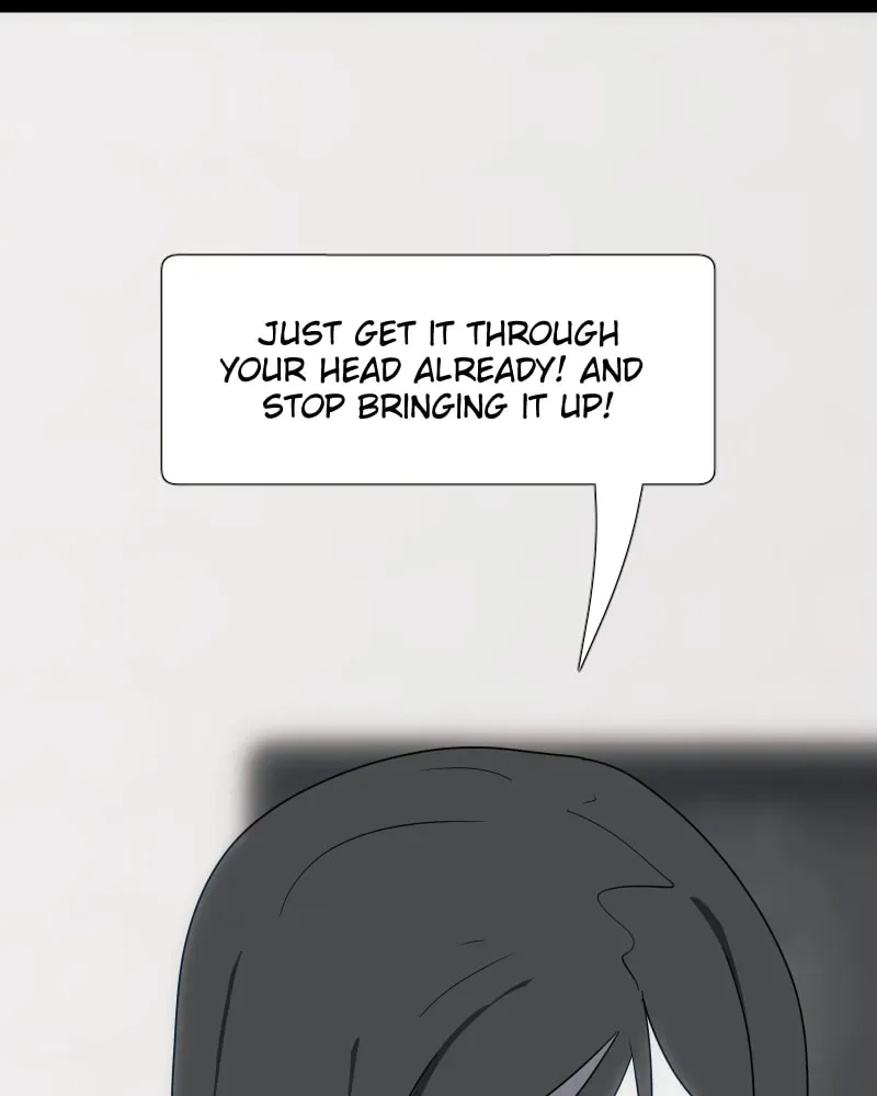 I'm the Grim Reaper Chapter 116 page 17