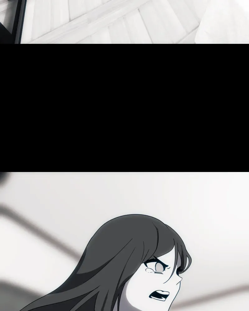 I'm the Grim Reaper Chapter 116 page 26