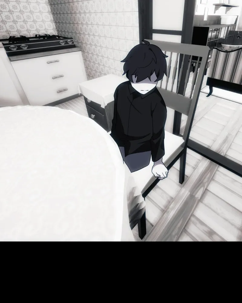 I'm the Grim Reaper Chapter 116 page 28