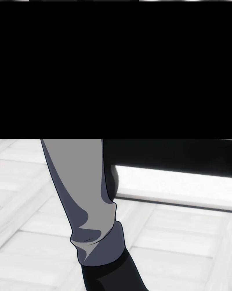 I'm the Grim Reaper Chapter 116 page 32