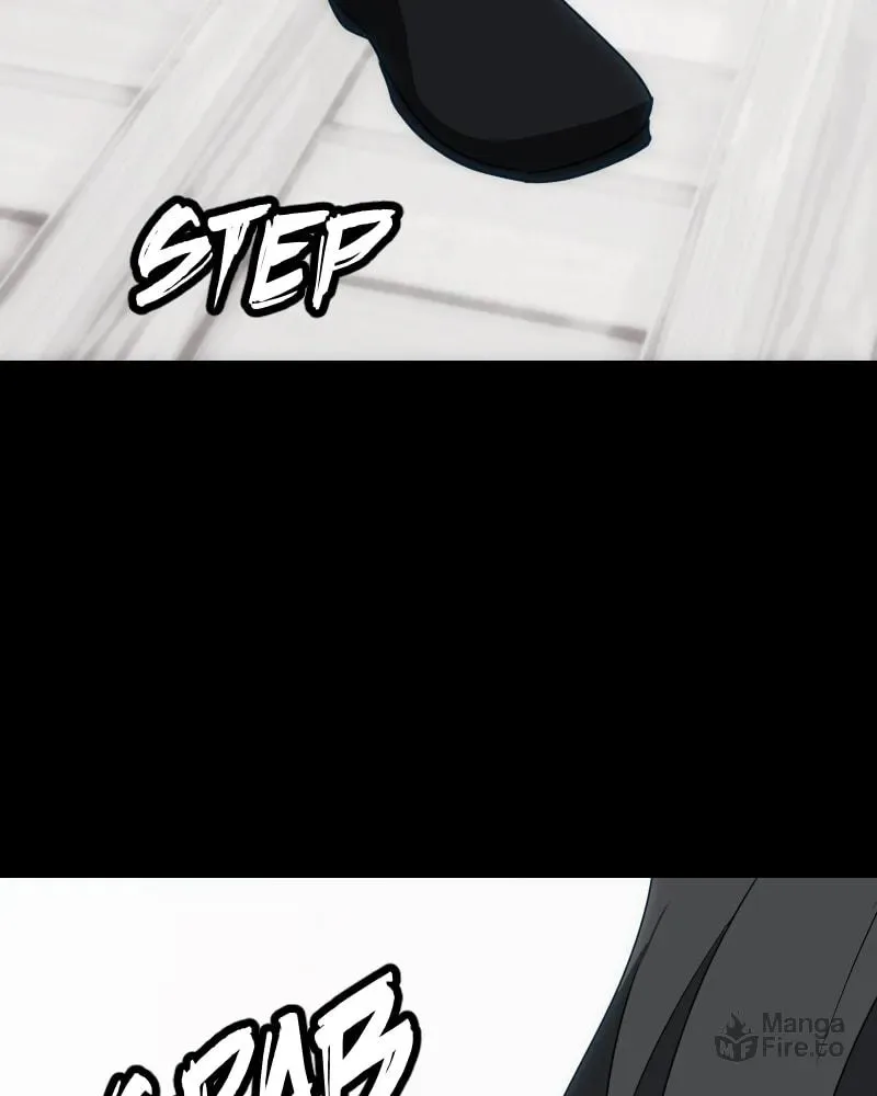 I'm the Grim Reaper Chapter 116 page 33