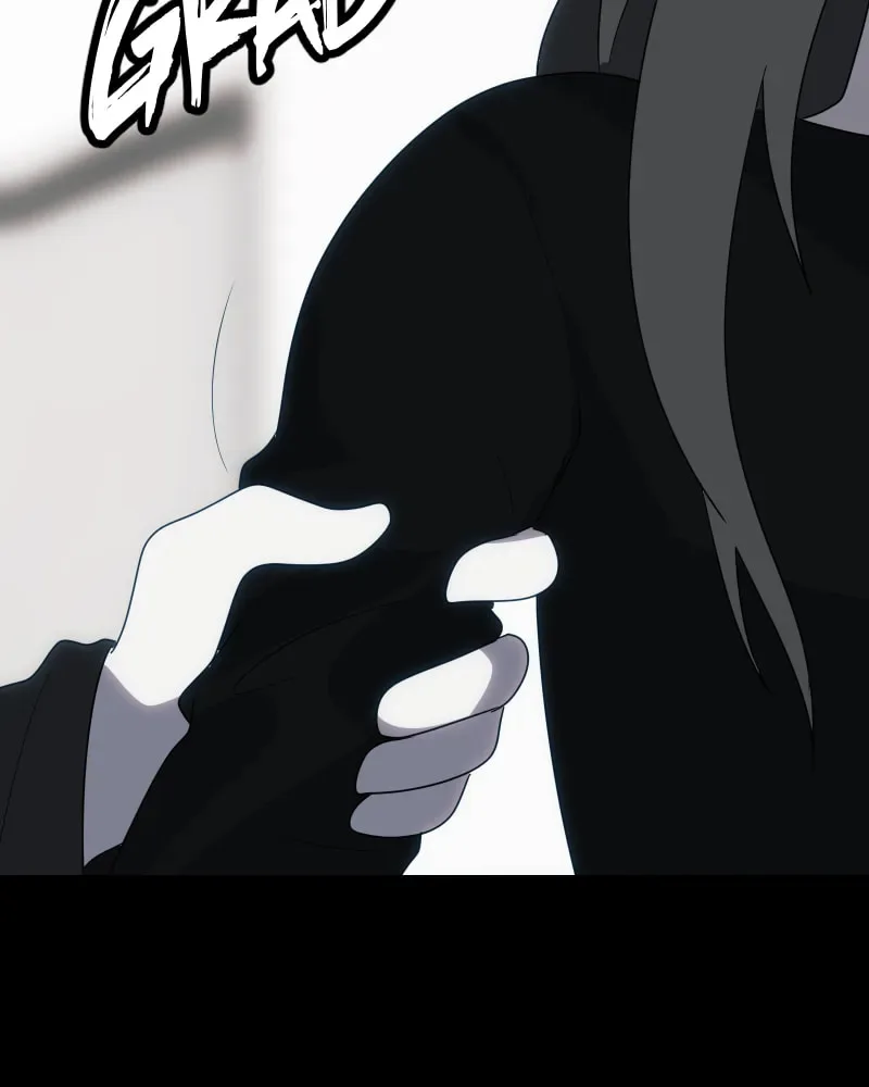 I'm the Grim Reaper Chapter 116 page 34