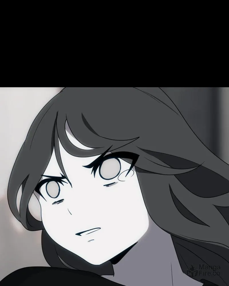 I'm the Grim Reaper Chapter 116 page 35