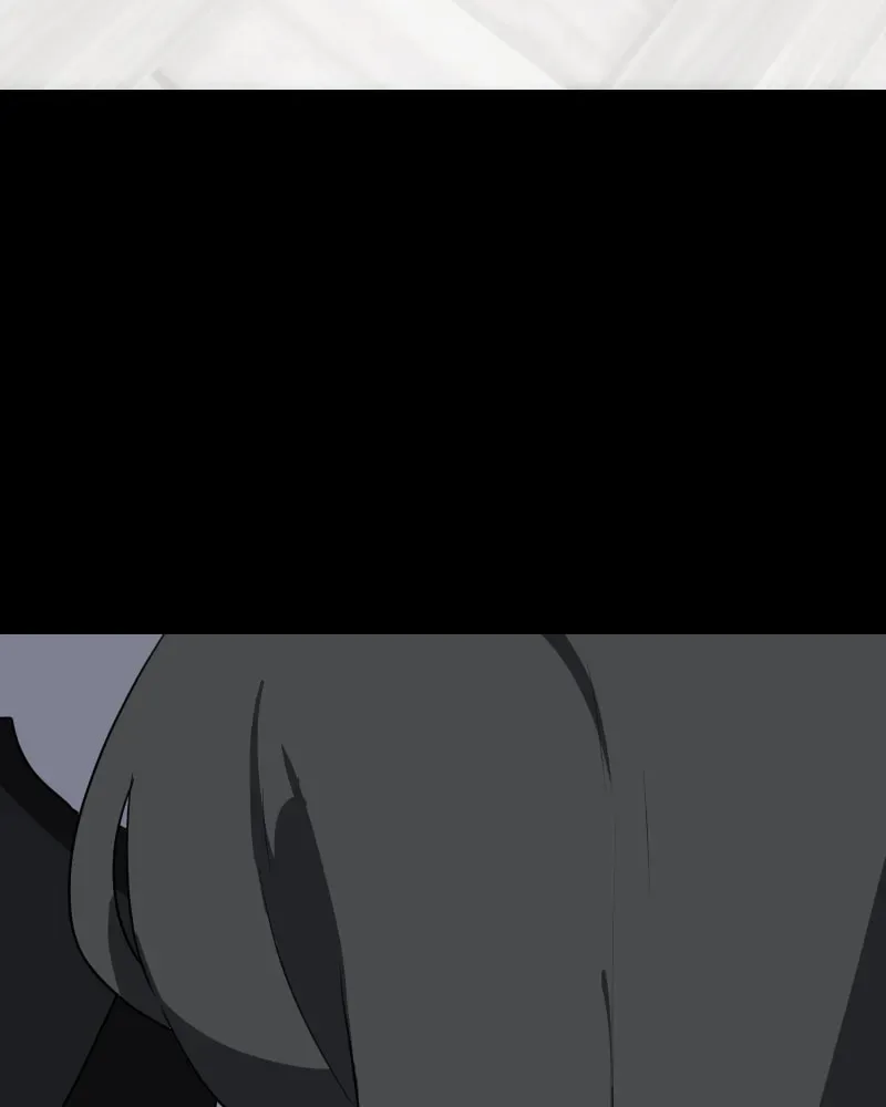 I'm the Grim Reaper Chapter 116 page 38
