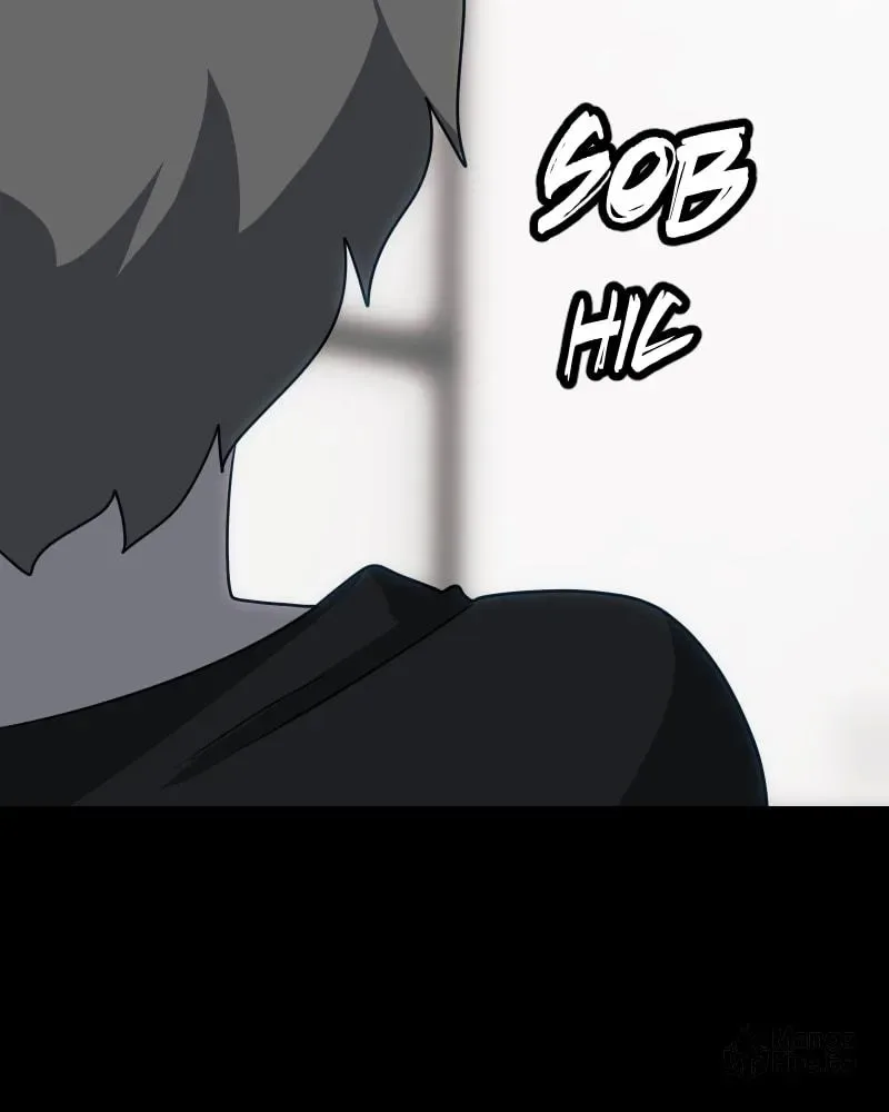 I'm the Grim Reaper Chapter 116 page 40