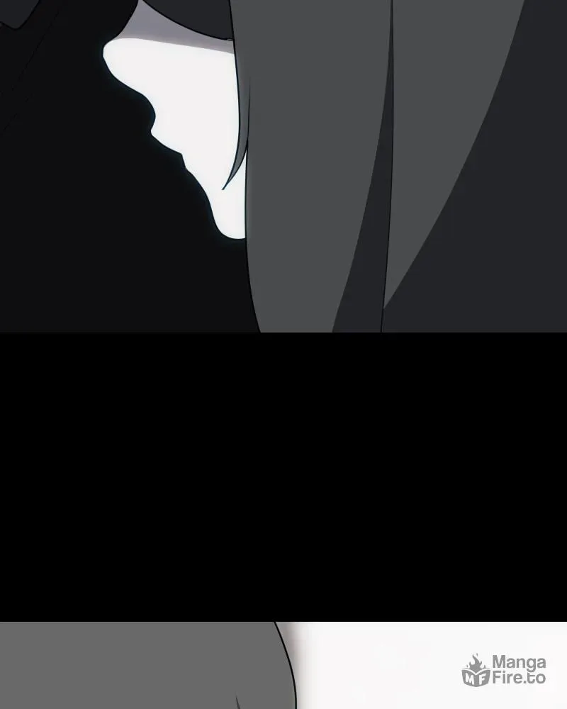 I'm the Grim Reaper Chapter 116 page 39