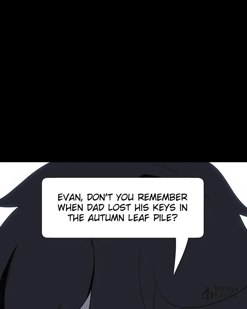 I'm the Grim Reaper Chapter 116 page 42