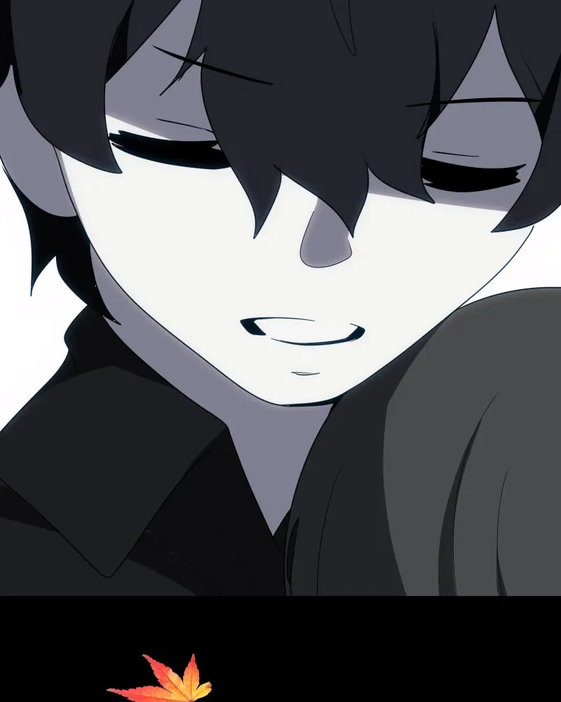 I'm the Grim Reaper Chapter 116 page 43