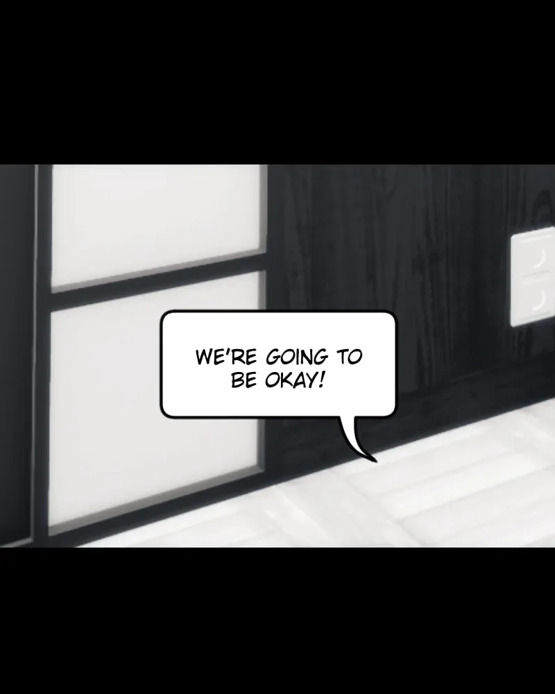 I'm the Grim Reaper Chapter 116 page 41