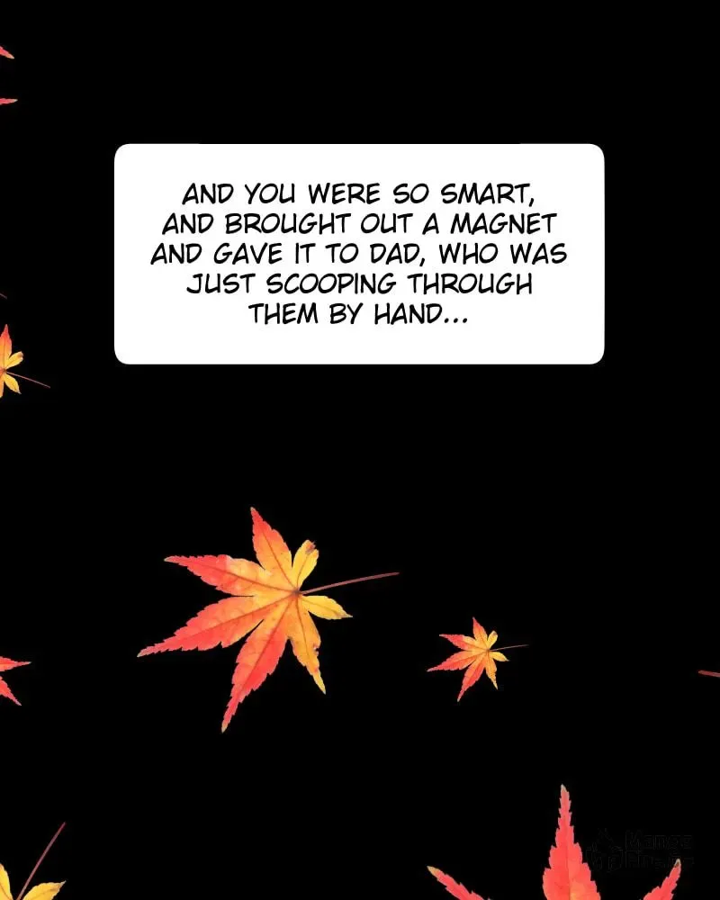 I'm the Grim Reaper Chapter 116 page 45