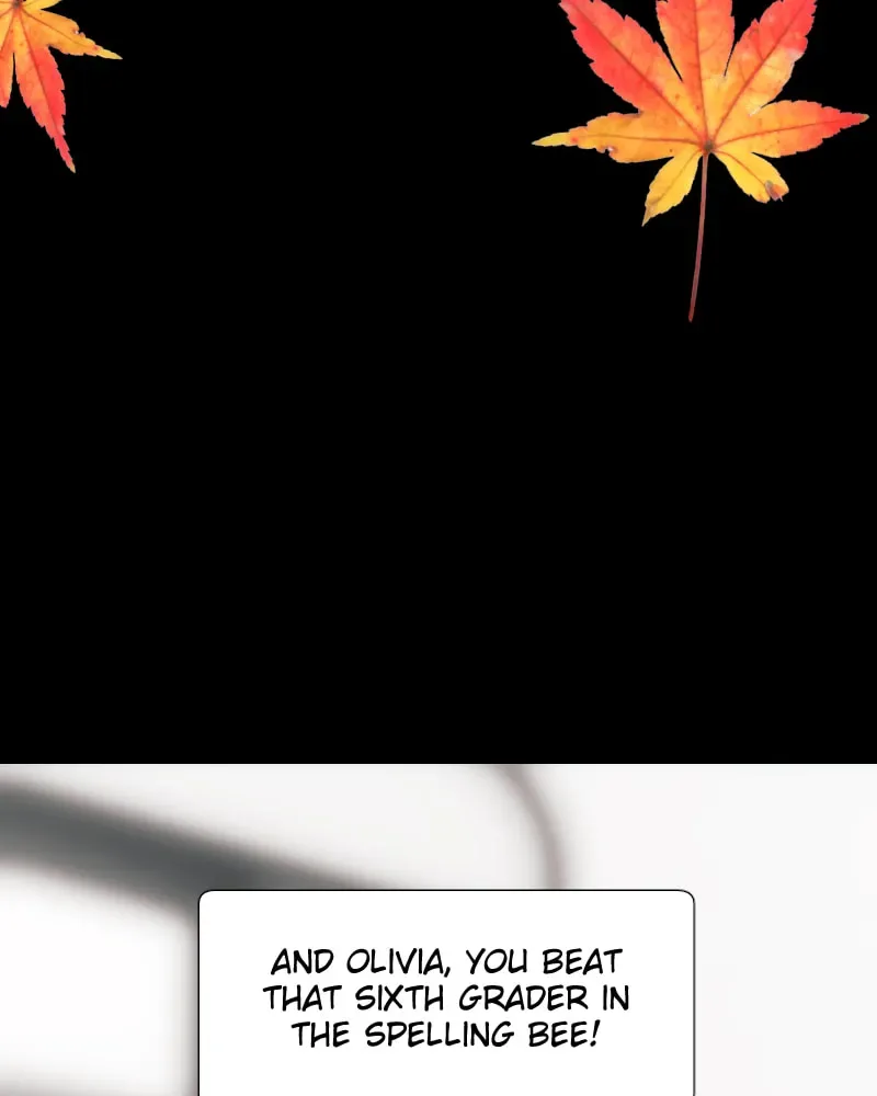 I'm the Grim Reaper Chapter 116 page 46