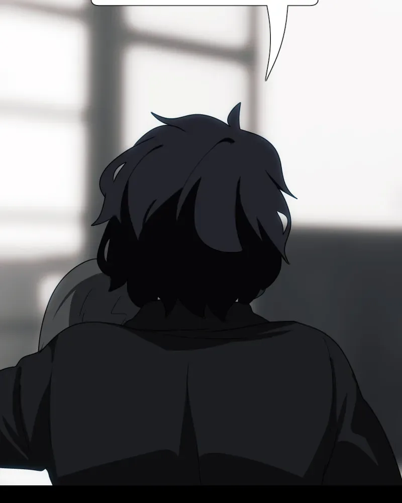 I'm the Grim Reaper Chapter 116 page 47