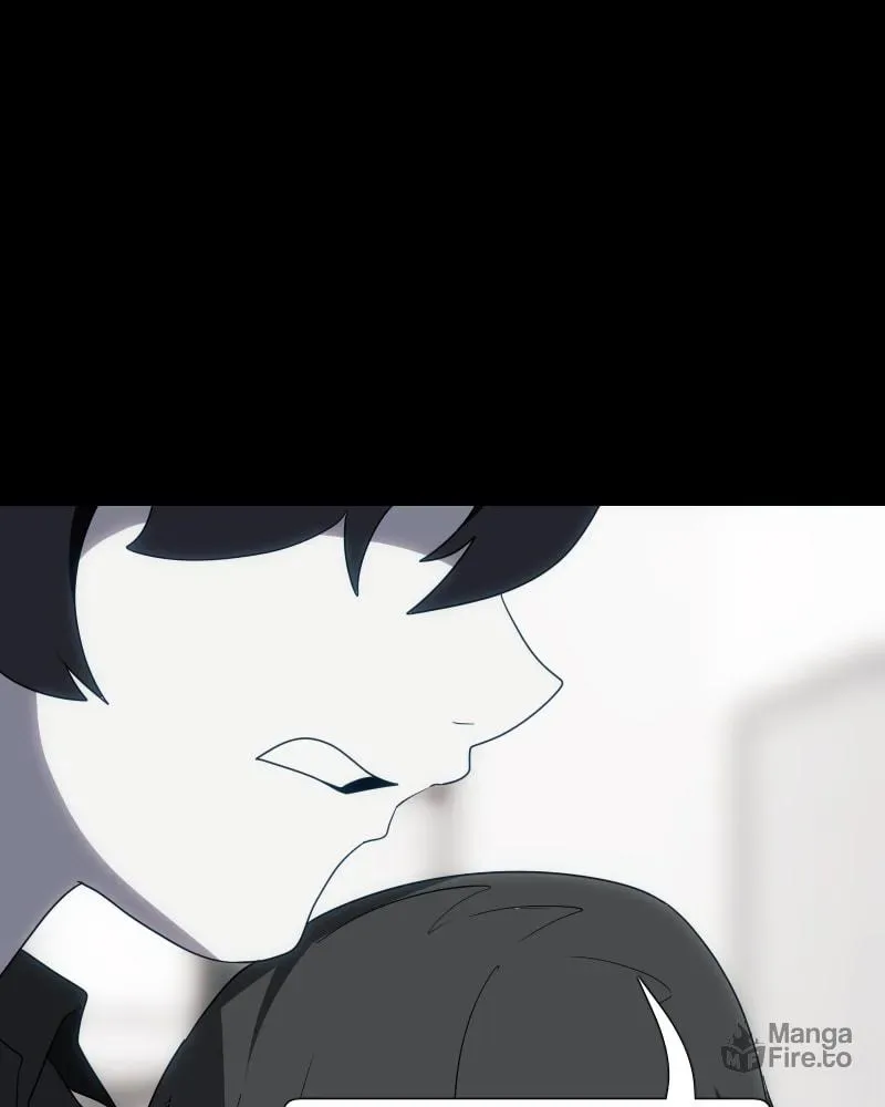 I'm the Grim Reaper Chapter 116 page 48