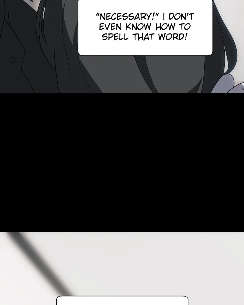 I'm the Grim Reaper Chapter 116 page 49