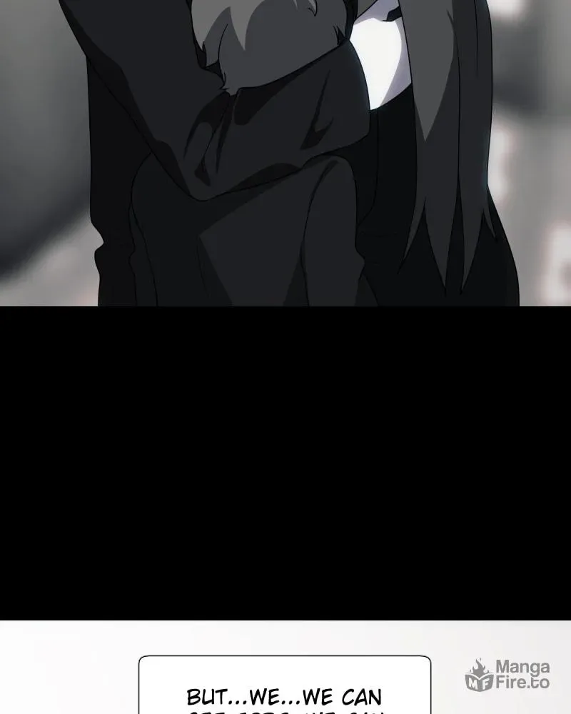 I'm the Grim Reaper Chapter 116 page 51
