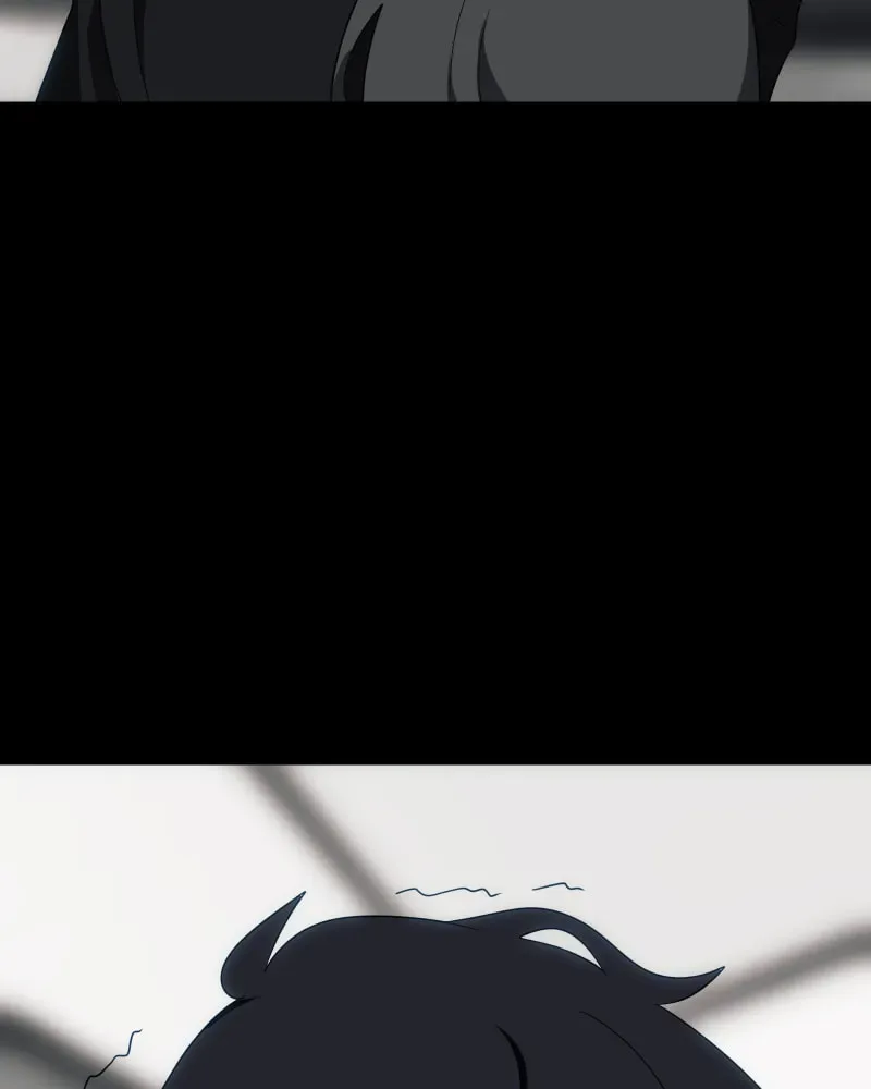 I'm the Grim Reaper Chapter 116 page 53