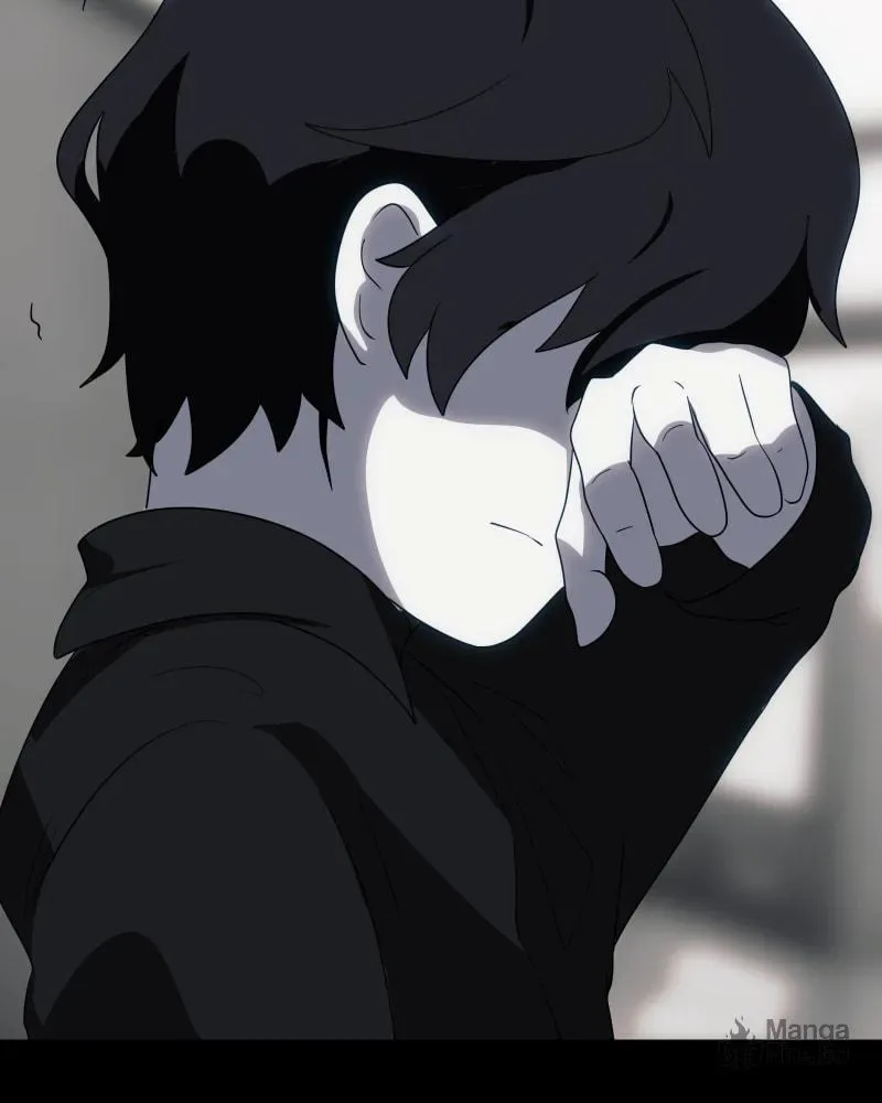 I'm the Grim Reaper Chapter 116 page 54