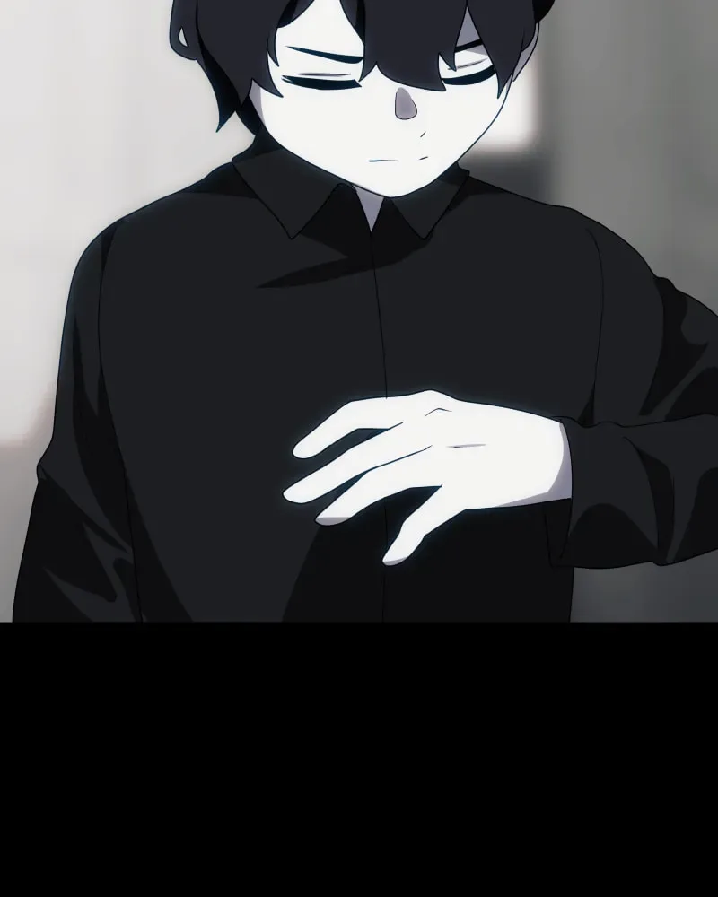 I'm the Grim Reaper Chapter 116 page 56