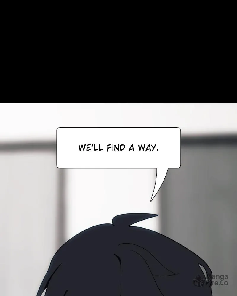 I'm the Grim Reaper Chapter 116 page 57